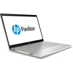 لپ تاپ HP Pavilion 14 ce 3095tx