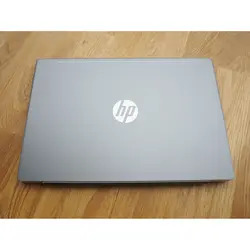 لپ تاپ HP Pavilion 14 ce 3095tx