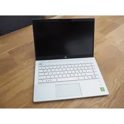 لپ تاپ HP Pavilion 14 ce 3095tx