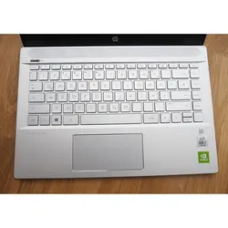 لپ تاپ HP Pavilion 14 ce 3095tx