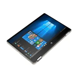لپ تاپ HP Pavilion x360 14-dw Core i5-10210U, 8GB RAM, 256GB SSD, 2GB Nvidia Graphic, FHD, Touch