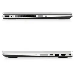 لپ تاپ HP Pavilion x360 14-dw Core i5-10210U, 8GB RAM, 256GB SSD, 2GB Nvidia Graphic, FHD, Touch