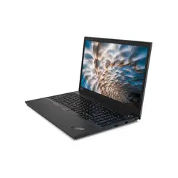 لپ تاپ Lenovo ThinkPad E15