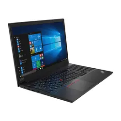 لپ تاپ Lenovo ThinkPad E15