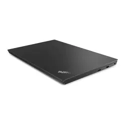 لپ تاپ Lenovo ThinkPad E15
