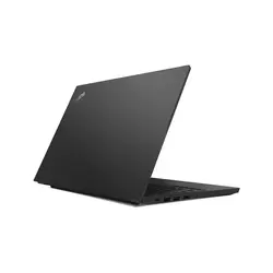 لپ تاپ Lenovo ThinkPad E15