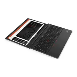 لپ تاپ Lenovo ThinkPad E15