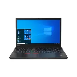 لپ تاپ Lenovo ThinkPad E15