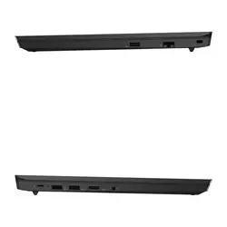لپ تاپ Lenovo ThinkPad E15