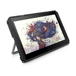 لپ تاپ استوک HP Zbook X2 14 G4 Workstation