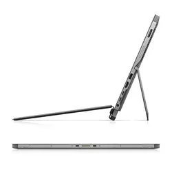 لپ تاپ استوک HP Zbook X2 14 G4 Workstation