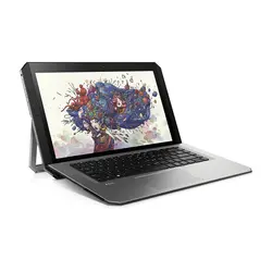 لپ تاپ استوک HP Zbook X2 14 G4 Workstation