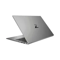 لپ تاپ HP Zbook 15 G7 Workstation