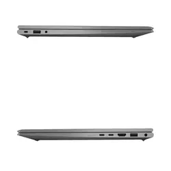 لپ تاپ HP Zbook 15 G7 Workstation