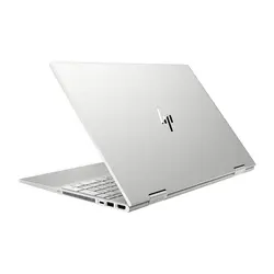 لپ تاپ HP Envy X360 15