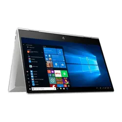 لپ تاپ HP Envy X360 15