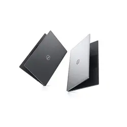 لپ تاپ استوک, Dell Precision 5520 Core i7-6820HQ, 16GB RAM, 512SSD, 4GB Quadro Graphic, 4K, Touch