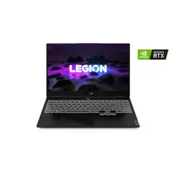 لپ تاپ Lenovo Legion 7 15