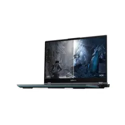 لپ تاپ Lenovo Legion 7 15