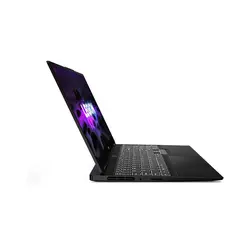 لپ تاپ Lenovo Legion 7 15