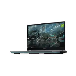 لپ تاپ Lenovo Legion 7 15