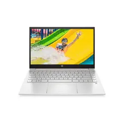 لپ تاپ HP Pavilion 14 dv