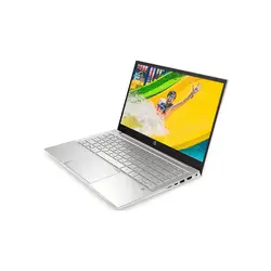 لپ تاپ HP Pavilion 14 dv