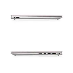 لپ تاپ HP Pavilion 14 dv