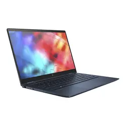 لپ تاپ HP Elite DragonFly x360