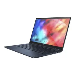 لپ تاپ HP Elite DragonFly x360