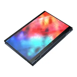 لپ تاپ HP Elite DragonFly x360