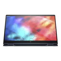 لپ تاپ HP Elite DragonFly x360
