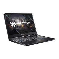 لپ تاپ گیمینگ Acer Predator Triton 300