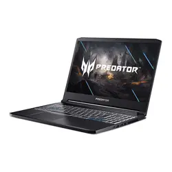 لپ تاپ گیمینگ Acer Predator Triton 300