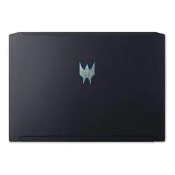 لپ تاپ گیمینگ Acer Predator Triton 300