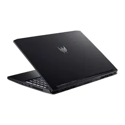 لپ تاپ گیمینگ Acer Predator Triton 300