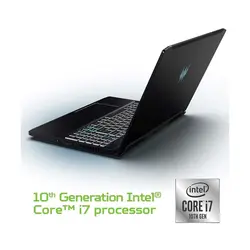 لپ تاپ گیمینگ Acer Predator Triton 300