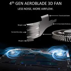 لپ تاپ گیمینگ Acer Predator Triton 300