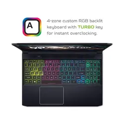 لپ تاپ گیمینگ Acer Predator Triton 300