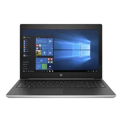 لپ تاپ استوک HP ProBook 450 G5 Core i5-8250U, 16GB RAM, 256GB SSD, 2GB GTX Graphic, FHD