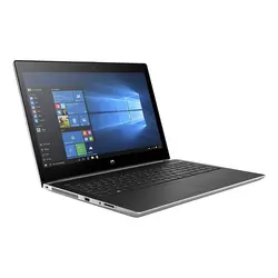 لپ تاپ استوک HP ProBook 450 G5 Core i5-8250U, 16GB RAM, 256GB SSD, 2GB GTX Graphic, FHD