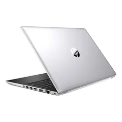 لپ تاپ استوک HP ProBook 450 G5 Core i5-8250U, 16GB RAM, 256GB SSD, 2GB GTX Graphic, FHD