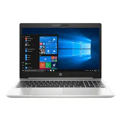 لپ تاپ استوک HP ProBook 450 G6