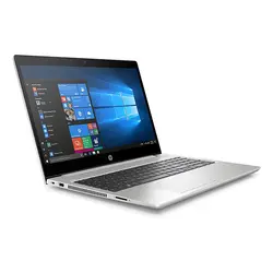 لپ تاپ استوک HP ProBook 450 G6