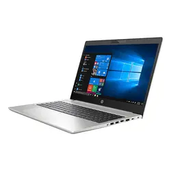 لپ تاپ استوک HP ProBook 450 G6