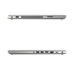 لپ تاپ استوک HP ProBook 450 G6