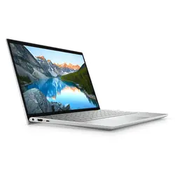 لپ تاپ استوک Dell Inspiron 13 7000 2-in-1