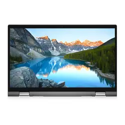 لپ تاپ استوک Dell Inspiron 13 7000 2-in-1