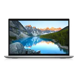 لپ تاپ استوک Dell Inspiron 13 7000 2-in-1