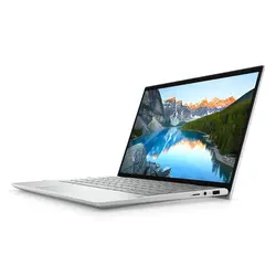 لپ تاپ استوک Dell Inspiron 13 7000 2-in-1